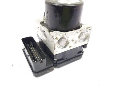 ABS pump VOLVO V40 Hatchback (525) T2 | BP32306514M43 - Image 5