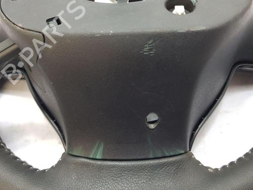 Steering wheel TOYOTA YARIS (_P13_) 1.5 Hybrid (NHP130_, NHP130) | BP22683912C49 