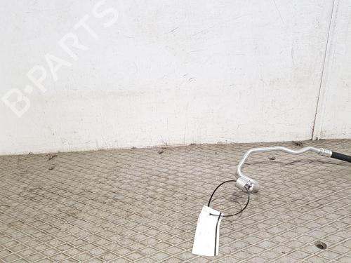 AC pipe BMW 1 (F40) 118 i | BP29927974M126