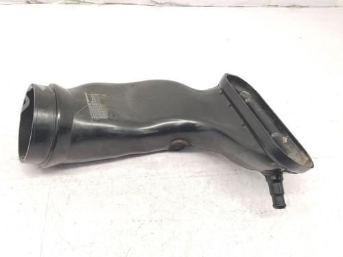 Pipe MCLAREN 570GT 3.8 | BP22655937M125 