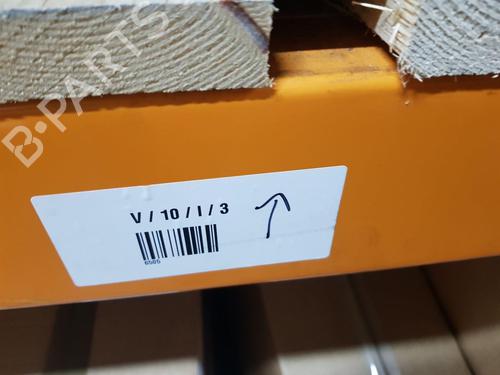 Radio FORD KA (RU8) 1.2 | BP32398186E6 