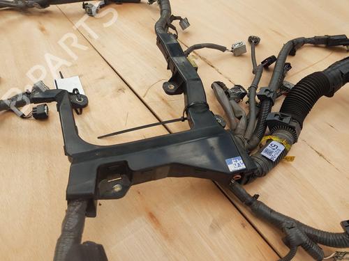 Cable LEXUS GS (_L1_) F (URL10_, URL10R) | BP22676222E12