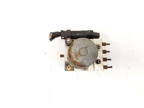 Used ABS pump ABS pump HONDA CIVIC VIII Hatchback (FN, FK) 1.4 (FK1, FN4) (100 hp) 39978003 39978003