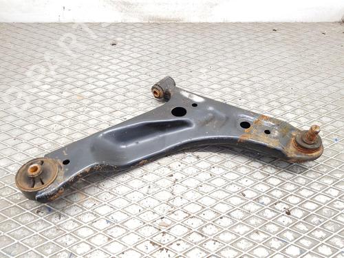 Used Right front suspension arm KIA PICANTO I (SA) 1.0 (61 hp) 25838920