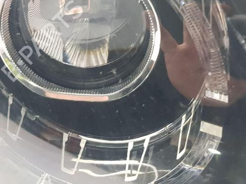 Right daytime light ALPINE A110 II  | BP32870595C103  - Image 6