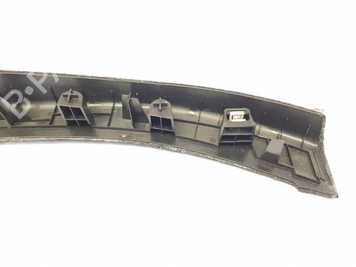 Other TESLA MODEL Y (5YJY)  | BP33966690O1  - Image 7