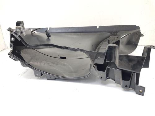 Pipe MCLAREN 720S 4.0 | BP22668049M125 