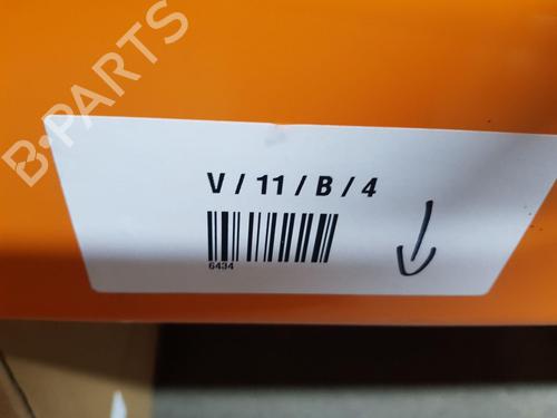 Right front shock absorber FERRARI CALIFORNIA 4.3 | BP22660460M17