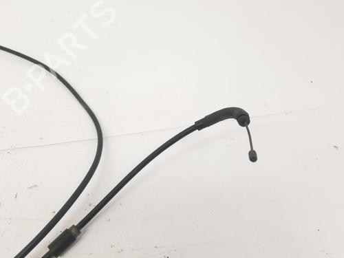 Switch FORD FIESTA VI (CB1, CCN) 1.5 TDCi | BP25909340I30