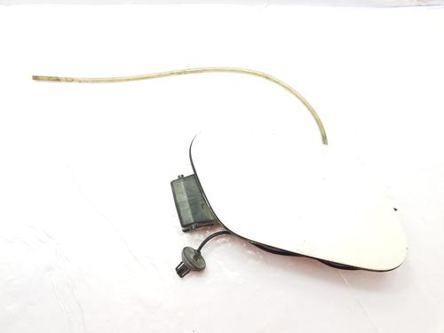 Used Fuel flap VW GOLF VII (5G1, BQ1, BE1, BE2) 2.0 GTD (184 hp) 29343222