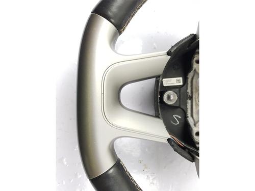 Steering wheel DODGE AVENGER | BP38488254C49 - Image 2