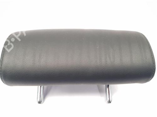 Headrest SKODA OCTAVIA III Combi (5E5, 5E6) 1.6 TDI | BP32127354I31  - Image 8