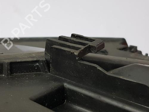 Left headlight AUDI A5 (8T3) 2.0 TDI | BP32455240C28 