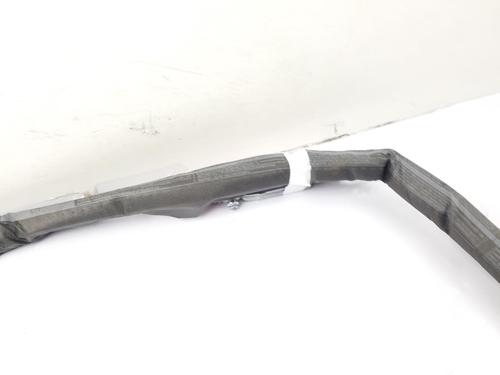 Left curtain airbag DACIA DUSTER (HM_) 1.6 SCe 115 (HMM1) | BP27305381C11 