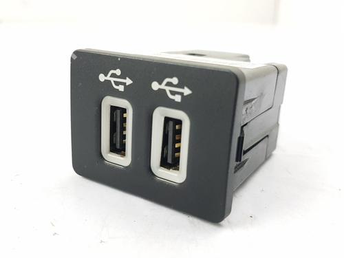 Elektronisk modul FORD ECOSPORT  | BP29492851M83 