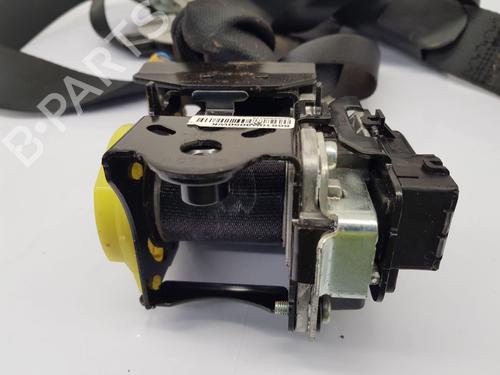 Front left seatbelt KIA STONIC (YB)  | BP32198801I26 