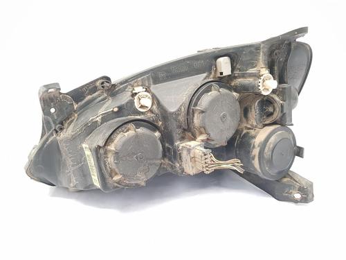 Right headlight VAUXHALL COMBO Mk II (C) Box Body/MPV (F25) 1.3 CDTI 16V | BP32331939C29 