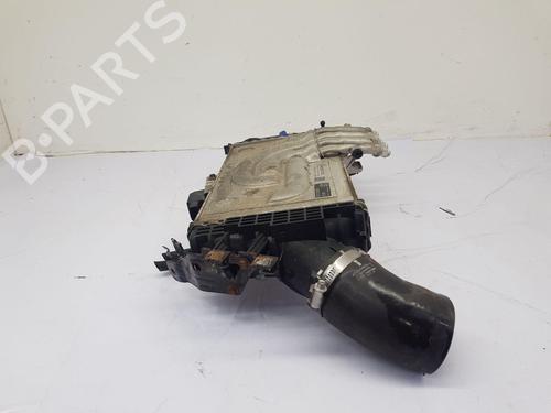Intercooler LAND ROVER DEFENDER Van (L663) | BP35967088M30 - Image 3