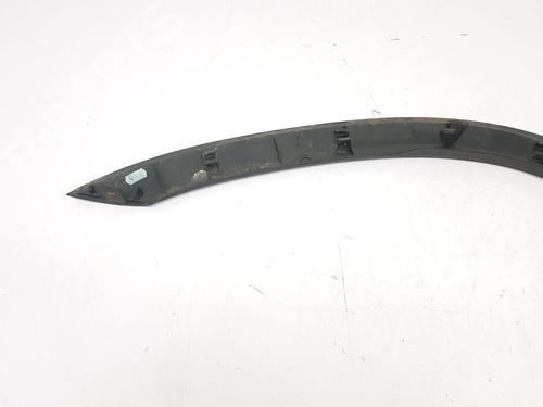 Front right wheel arch trim HONDA CR-V II (RD_) 2.0 (RD5) | BP22207484C135 