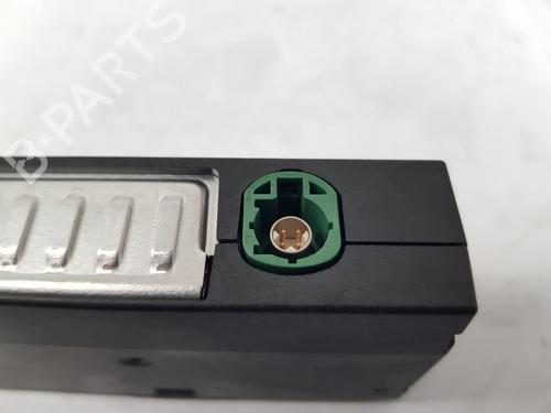 Electronic module BENTLEY CONTINENTAL Coupe (3S3) 6.0 W12 AWD | BP38775949M83 - Image 6