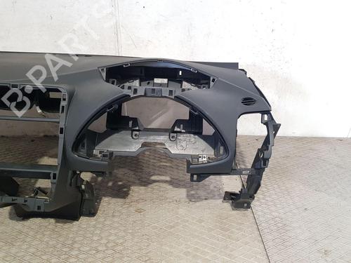 Dashboard NISSAN LEAF (ZE0) Electric | BP33803392C46 - Image 3