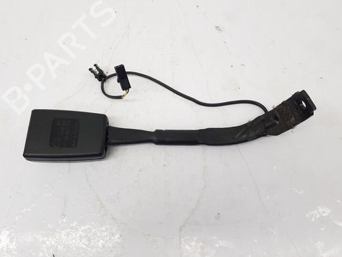 front-right-belt-tensioner-skoda-octavia-ii-1z3-2004-2005-2006-2007-2008-2009-2010-2011-2012-2013-36697942 main image