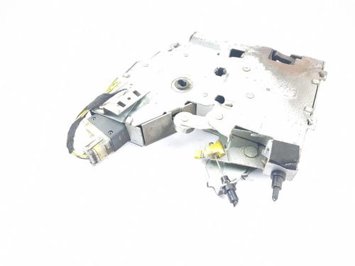 Rear left lock FORD TRANSIT CONNECT (P65_, P70_, P80_) 1.8 Di | BP29642143C100 