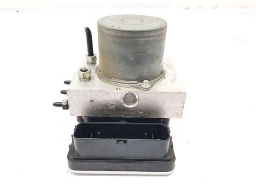 ABS pump TOYOTA YARIS (_P21_, _PA1_, _PH1_) 1.5 Hybrid (MXPH10, MXPH11) | BP31864268M43