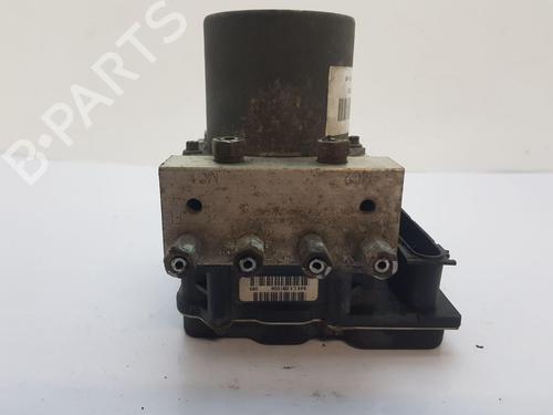 ABS pump HONDA CIVIC VIII Hatchback (FN, FK) 1.8 (FN1, FK2) | BP23433391M43 