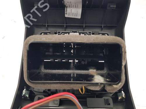 Luftventil AUDI A4 B9 Avant (8W5, 8WD) RS4 TFSi quattro | BP33413002I21  - Image 8