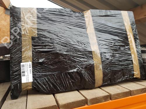 Other ALFA ROMEO GIULIA (952_)  | BP27286809O1  - Image 11