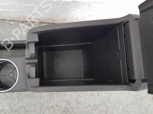 Right front seat FORD FIESTA VI (CB1, CCN) 1.6 ST | BP38311965C16 - Image 97