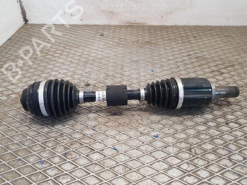 Used Left front driveshaft MINI MINI (F56) [2013-2025]  30264357