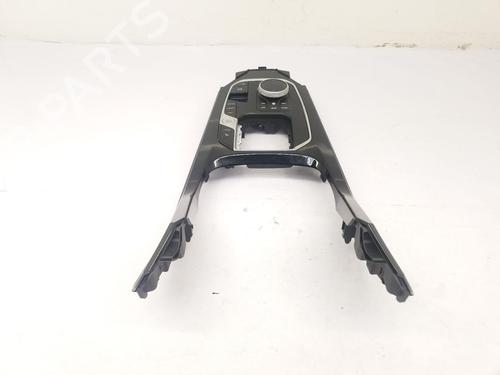 Mando BMW 5 (G30, F90) 530 e Plug-in Hybrid | BP26185366I30