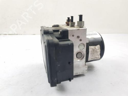 ABS pump VAUXHALL ZAFIRA Mk III (P12) 1.8 (75) | BP29378986M43 
