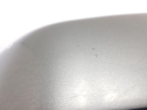 Right mirror LAND ROVER DISCOVERY III (L319) 2.7 TD 4x4 | BP29467436C27 