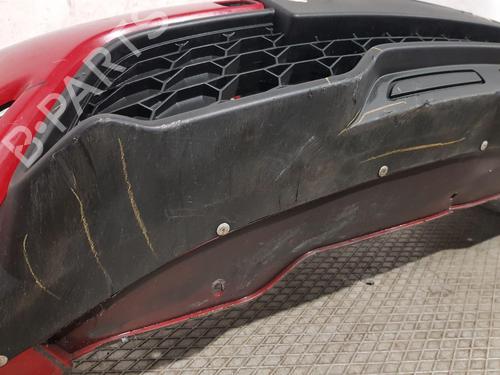Front bumper MG MG 3 1.5 | BP28119864C7  - Image 21