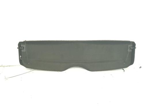 Hattehylde MINI MINI (R56) One | BP38311265C85 - Image 4