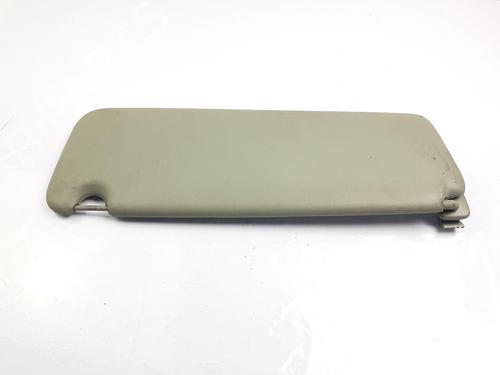 Right sun visor RENAULT TRAFIC II Van (FL) 1.9 dCi 100 (FL0C, FL0K, FL0B) | BP25462173I2 