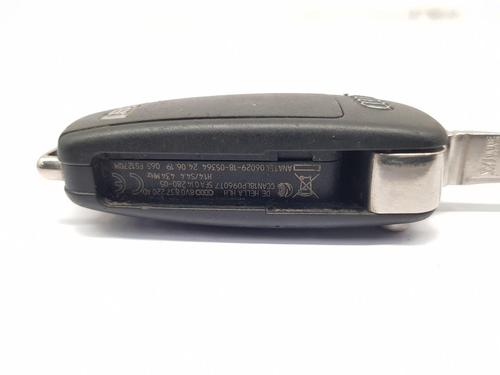 Modulo electronico AUDI A3 Limousine (8VS, 8VM) RS3 quattro | BP30045299M83 