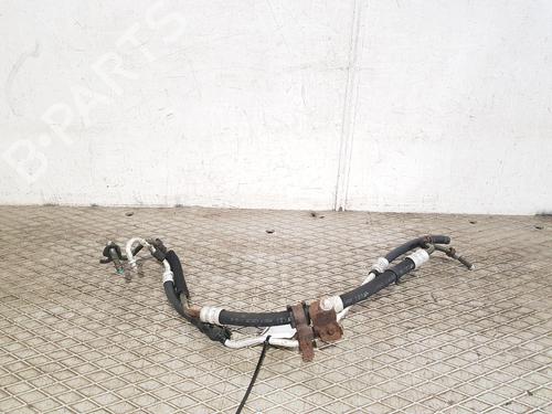 Pipe FORD KUGA I 2.0 TDCi 4x4 | BP32713765M125  - Image 8