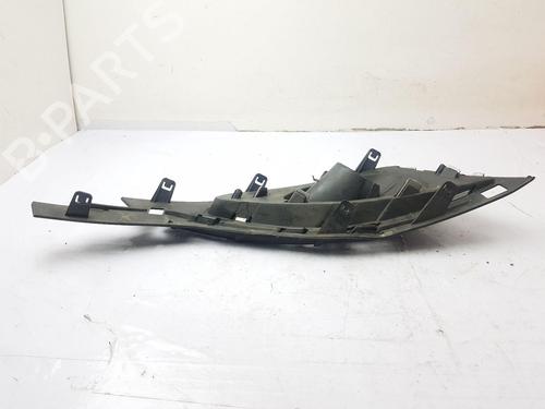 Other CHEVROLET SPARK (M300) 1.2 | BP32713778O1  - Image 8