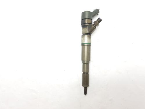 Used Injector BMW 5 (E39) 530 d (193 hp) 29492772
