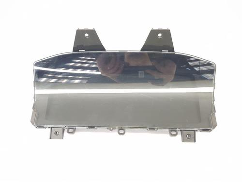 Used Instrument cluster LAND ROVER RANGE ROVER IV (L405) 3.0 TDV6 4x4 (258 hp) 31603519