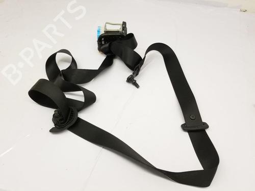 front-left-seatbelt-mercedes-benz-a-class-w176-2012-2013-2014-2015-2016-2017-2018-31722892 main image