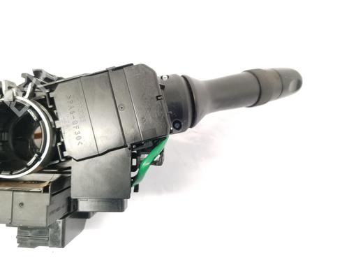 Steering column stalk CITROËN C1 (PM_, PN_) 1.0 | BP24965018I23 