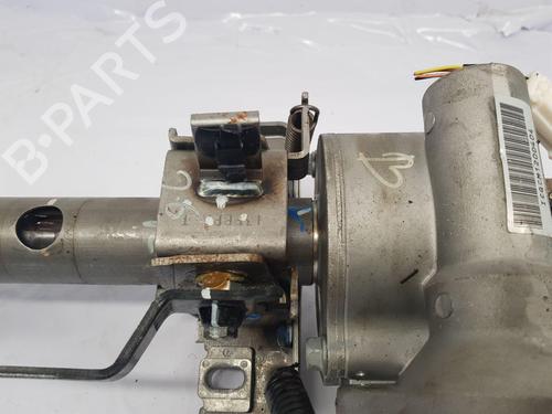 Steering column HYUNDAI i10 I (PA) 1.2 | BP32177545M21
