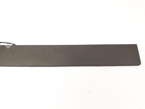 Door moulding trim TESLA MODEL 3 (5YJ3) EV AWD | BP22656804C150 