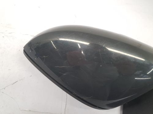 Left mirror VW POLO V (6R1, 6C1) 1.2 TSI 16V | BP30090904C26
