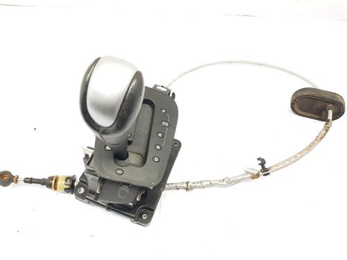 Gearstang SAAB 9-3 Convertible (YS3F) 2.0 t | BP22663292M90 